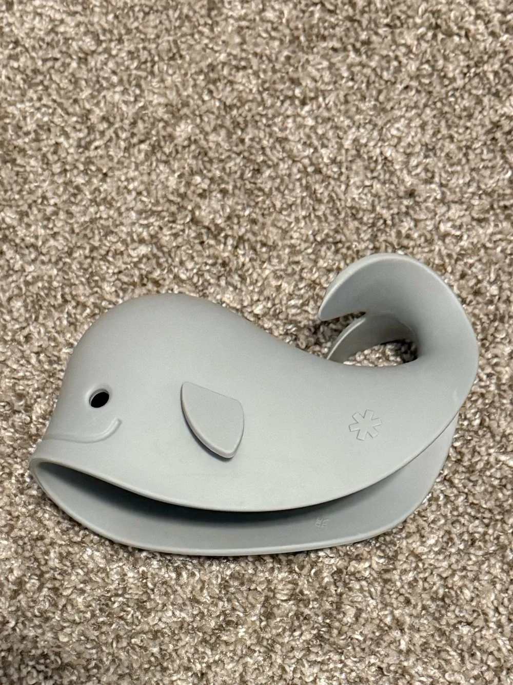Skip Hop Faucet Cover